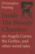 Inside the Bloody Chamber