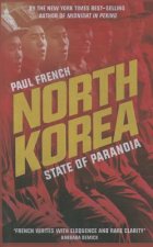 North Korea