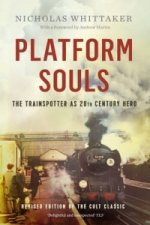 Platform Souls