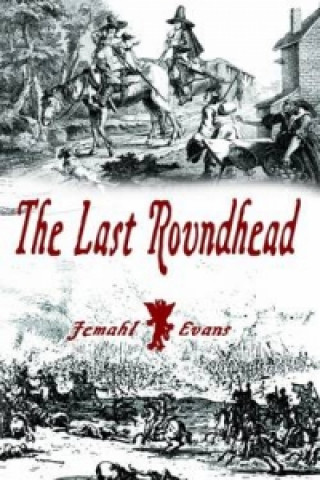 Last Roundhead