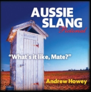 Aussie Slang Pictorial 5th Edition