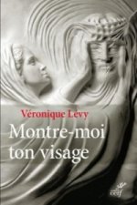 Montre-moi ton visage