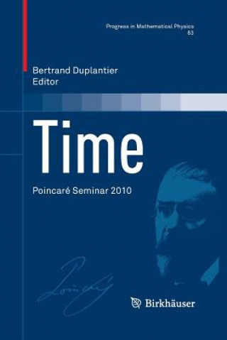 Time