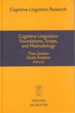 Cognitive Linguistics