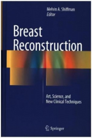 Breast Reconstruction