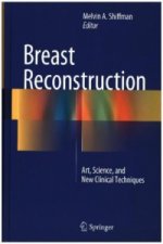 Breast Reconstruction