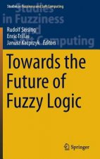 Towards the Future of Fuzzy Logic