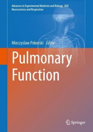 Pulmonary Function