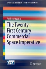 Twenty-First Century Commercial Space Imperative