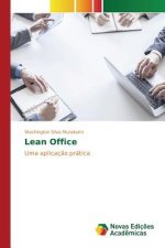 Lean Office