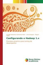 Configurando o Hadoop 1.x