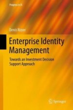 Enterprise Identity Management