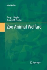 Zoo Animal Welfare