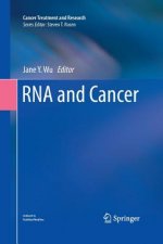 RNA and Cancer