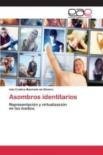 Asombros identitarios