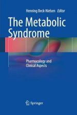 Metabolic Syndrome
