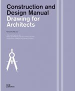 Drawings for Architects
