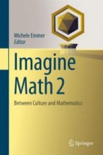Imagine Math 2