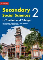 Student's Book 2
