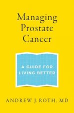 Managing Prostate Cancer