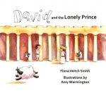 David and the Lonely Prince