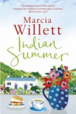 Indian Summer