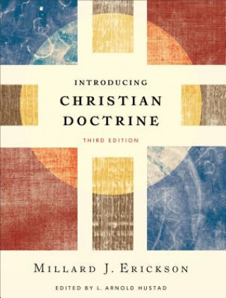 Introducing Christian Doctrine