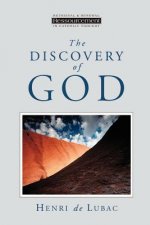 Discovery of God
