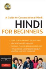 Hindi for Beginners