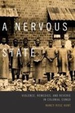 Nervous State