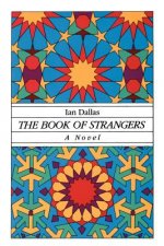 Book of Strangers