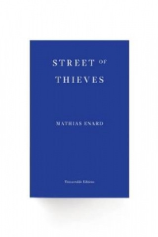 Street of Thieves