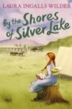 By the Shores of Silver Lake