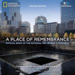 Place of Remembrance, Updated Edition