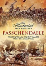 Passchendaele