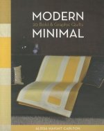 Modern Minimal