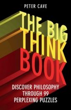 Big Think Book