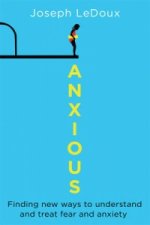 Anxious