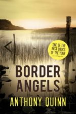 Border Angels