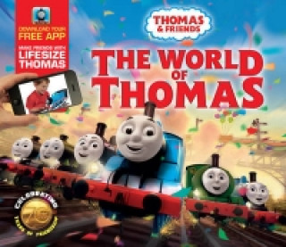 World of Thomas