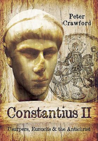 Constantius II