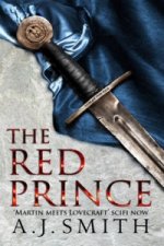 Red Prince