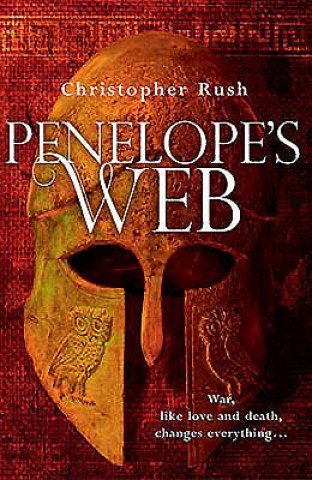 Penelope's Web