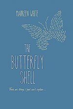 Butterfly Shell