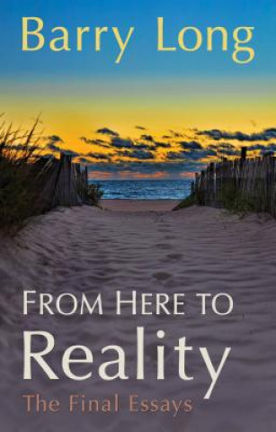 From Here to Reality