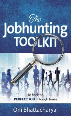 Jobhunting Toolkit