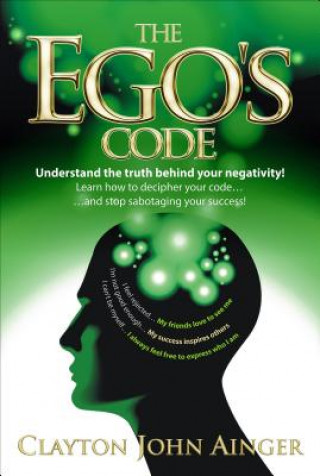 Ego's Code
