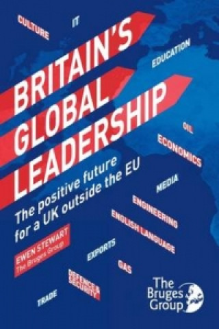 Britain's Global Leadership