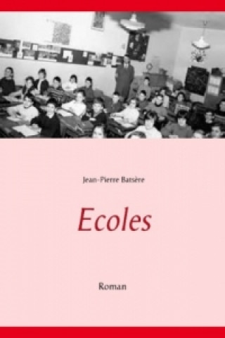 Ecoles