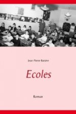 Ecoles